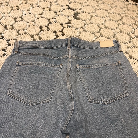Citizens Of Humanity Jeans - Picture 7 of 12